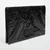 Torbice MM6 Pochette Black Universal