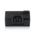 Napajalnik ZyXEL POE12-60W-EU0101F