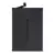 Baterija Standard za Honor 90 Lite 5G, X8a HB416594EGW 4500mAh