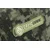 Mivardi stol CamoCODE Express