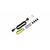Huawei eKit Switch L2 S220-48T4S