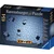 Ravensburger Slagalica Krypt Silver