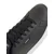 Adidas Muške patike Urban Court M, Crno-Bele