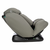 FREEON avtosedež i-size (40-150cm), Pollo grey