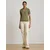 Lauren Ralph Lauren POLO PULLOVER Kaki