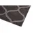 Chemex Prepoga Sari Chemex E665A Siva 1.00m