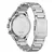 Citizen Eco-Drivve CA0459-79X