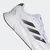 Adidas Muške patike duramo sl, Bele