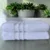 Peškir Lider 550g/m2 - 70x140cm White