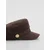 Reserved - LADIES` PEAKED CAP - kafa - 188FD-84X
