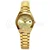 Casio MTP-1170N-9ARDF