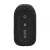 Bluetooth Zvucnik JBL GO3 vodootporan crni