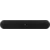 DEFENDER Soundbar Z9, 16 W, Crni