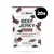 GymBeam ?????? ???????? Beef Jerky