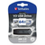 VERBATIM USB ključ STORENGO V3 64GB, črn