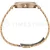 Timex TW2T88600