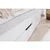 MID.YOU Raztegljiva Postelja 817471 Melinda