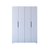 HANAH HOME Ormar Monza 120 White