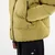 Jakna On All-Day Puffer Jacket Nutmeg XL