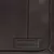 Notebook torba 42x31x11 cm 3 odeljka 15,6 Status