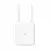 Access Point Ubiquiti U7-Outdoor WiFi7/AX3000/1x1G/BW5000