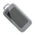 Magic Shield futrola za Apple iPhone 12 Pro - Crna KP24744