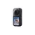 INSTA360 X6 Essentials Bundle Midnight Black Akciona kamera