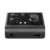Audient ID 4 MKII USB-C Audio Interface - 2022. NAMM Tec Award