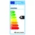 LED Panel 595x595 40W 6000K ugradni