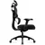 Huzaro Combat 7.0 Crna Gaming stolica