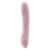 Kiiroo Pearl 3 Pink