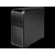 Radna stanica HP Z4 G4, Xeon W-2223, 16GB, 512GB, Windows 10 Pro