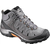 SALOMON pohodni čevlji EXIT PEAK MID 2 GTX® 11FW L12040400