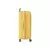 Jada Toys PEPE JEANS Highlight Ochre, Potovalni kovček, 70x48x28cm, 79L, 7689223 (srednja doba trajanja)