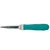 Total One-Stop Tools Koničaste klešče 200mm /IND (THT220806S)
