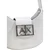 EAX Mini XW002566 AF12039 Bela