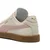 Puma patike Puma Club II Era za žene