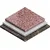 Bosch EXPERT SDS max-8X burgija za udarne bušilice od 28 x 400 x 520 mm ( 2608900248 )
