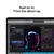 14-inčni MacBook Pro: Apple M5 čip sa 10-jezgarnim CPU-om i 10-jezgarnim GPU-om, 1TB SSD - Space Black