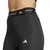 ADIDAS HELANKE TF 7/8 L ŽENE