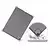 Etui Techsuit FoldPro za iPad Pro 11 2018/2020/2021/2022 - black