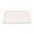 Alumilite steak plate 30 x 20 cm - Porland