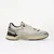 Sneakers Autry Hyperway Low Man Silver/ Black/ White EUR 45