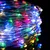Springos Božična razsvetljava CL0081 100 LED