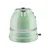 KITCHENAID KA5KEK1522EPT Ketler, 1.5l, 2400W, Zeleni