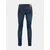 Jack&Jones Moška Liam Kavbojke Modra 36/32