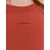 New Balance Jopa Athletics Nature WT23555 Rjava Relaxed Fit