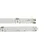 ES-1090, LG 49LH630V LED TRAKE