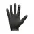 Gore TrailKPR Gloves