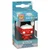 Privezak Pocket POP! - Disney - Lilo & Stitch - Stitch Badness Level